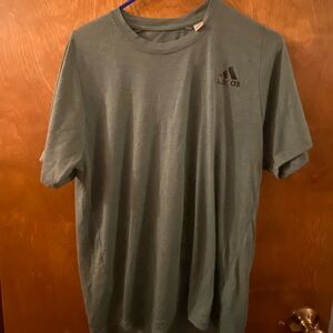 Adidas t-shirt